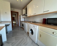 Wiederverkauf - apartment - Benahavís - Benahavís Centro