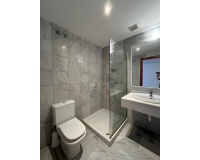 Wiederverkauf - apartment - Benahavís - Benahavís Centro