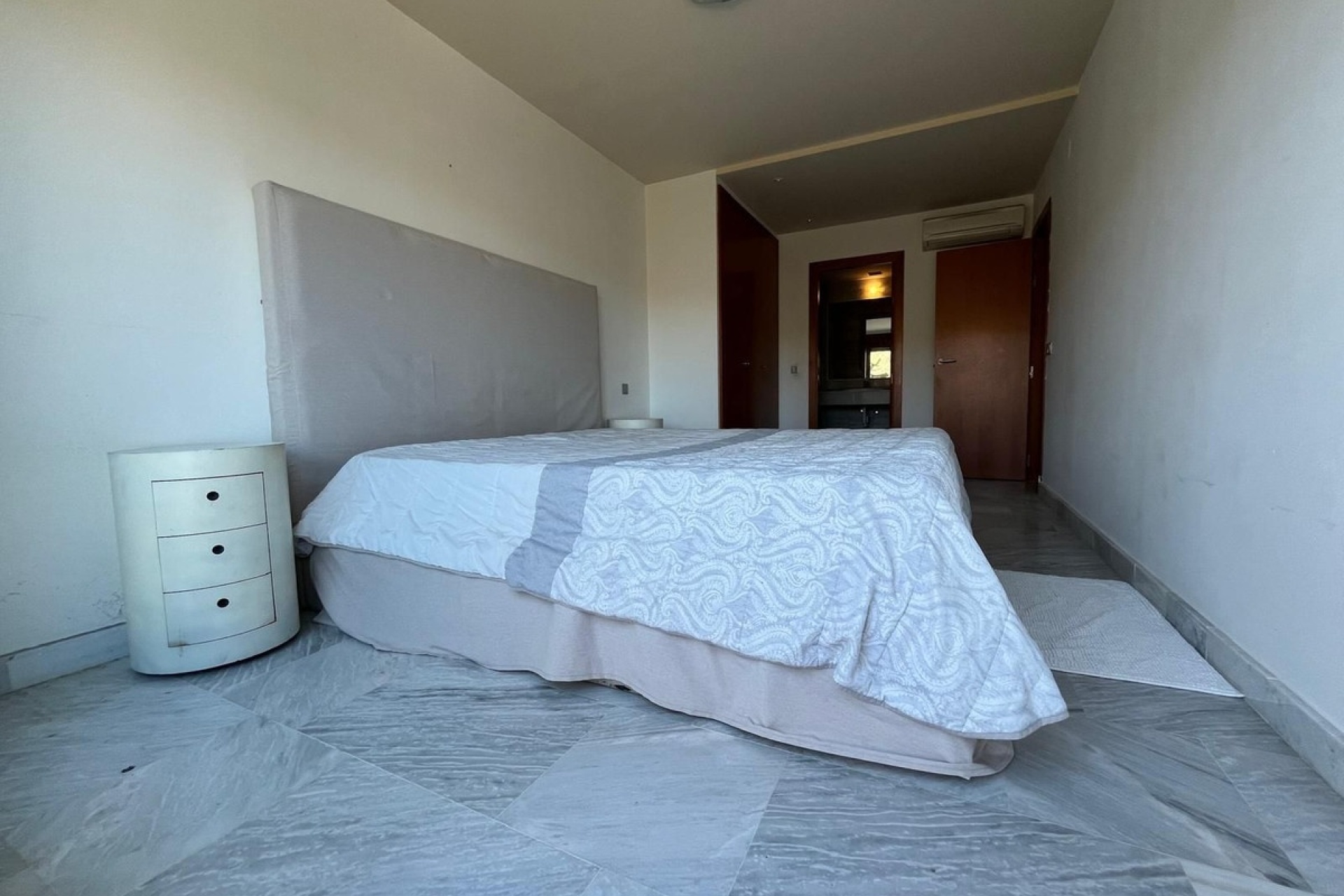 Wiederverkauf - apartment - Benahavís - Benahavís Centro