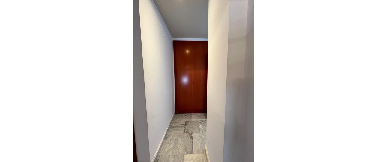 Wiederverkauf - apartment - Benahavís - Benahavís Centro