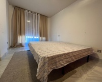 Wiederverkauf - apartment - Benahavís - Benahavís Centro