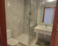 Wiederverkauf - apartment - Benahavís - Benahavís Centro