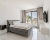 Wiederverkauf - apartment - Benahavís - Benahavís Centro