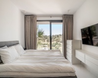 Wiederverkauf - apartment - Benahavís - Benahavís Centro