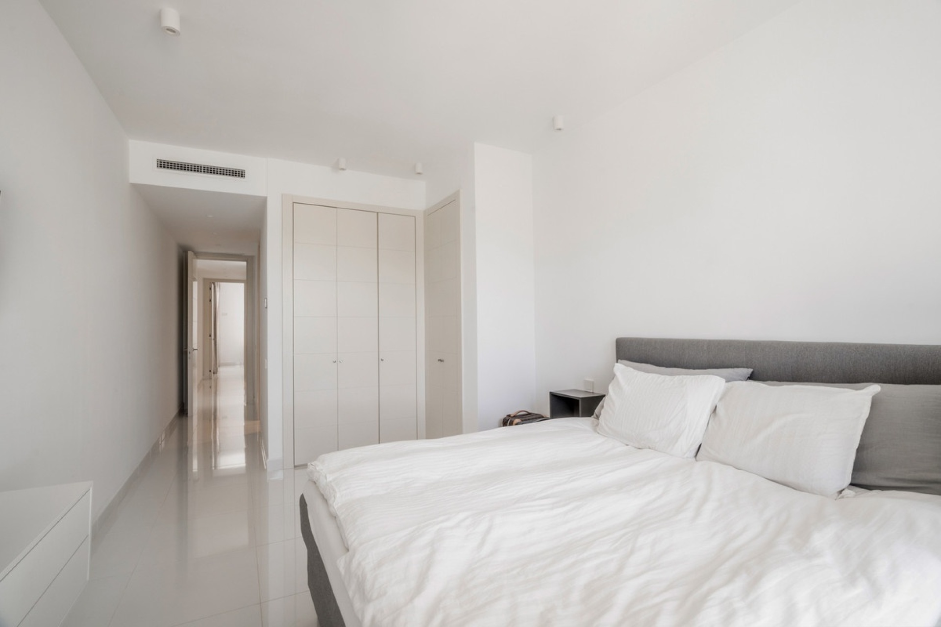 Wiederverkauf - apartment - Benahavís - Benahavís Centro