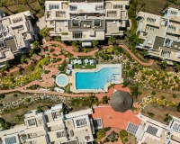 Wiederverkauf - apartment - Benahavís - Benahavís Centro