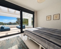 Wiederverkauf - apartment - Benahavís - Benahavís Centro