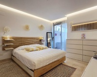 Wiederverkauf - apartment - Benahavís - Benahavís Centro