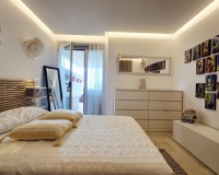 Wiederverkauf - apartment - Benahavís - Benahavís Centro