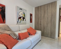 Wiederverkauf - apartment - Benahavís - Benahavís Centro