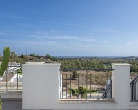 Wiederverkauf - apartment - Benahavís - Benahavís Centro