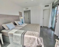 Wiederverkauf - apartment - Benahavís - Benahavís Centro