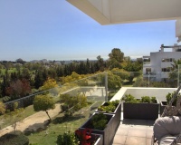 Wiederverkauf - apartment - Benahavís - Benahavís Centro