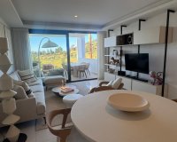 Wiederverkauf - apartment - Benahavís - Benahavís Centro