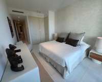 Wiederverkauf - apartment - Benahavís - Benahavís Centro