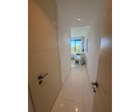 Wiederverkauf - apartment - Benahavís - Benahavís Centro