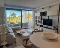 Wiederverkauf - apartment - Benahavís - Benahavís Centro