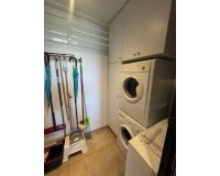 Wiederverkauf - apartment - Benahavís - Benahavís Centro