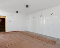 Wiederverkauf - apartment - Benahavís - Benahavís Centro
