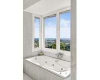 Wiederverkauf - apartment - Benahavís - La Heredia