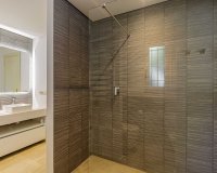 Wiederverkauf - apartment - Benahavís - La Quinta
