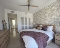 Wiederverkauf - apartment - Benahavís - La Quinta