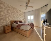 Wiederverkauf - apartment - Benahavís - La Quinta
