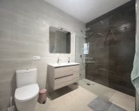 Wiederverkauf - apartment - Benahavís - La Quinta