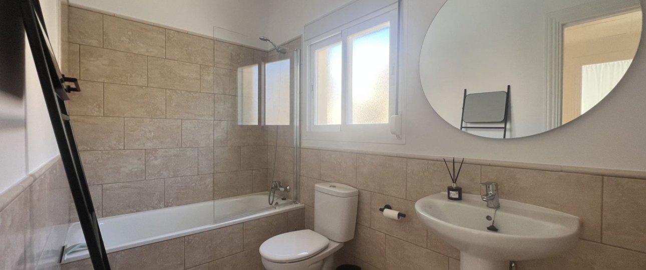 Wiederverkauf - apartment - Benahavís - La Quinta
