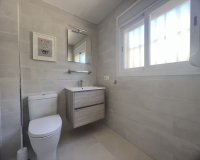 Wiederverkauf - apartment - Benahavís - La Quinta