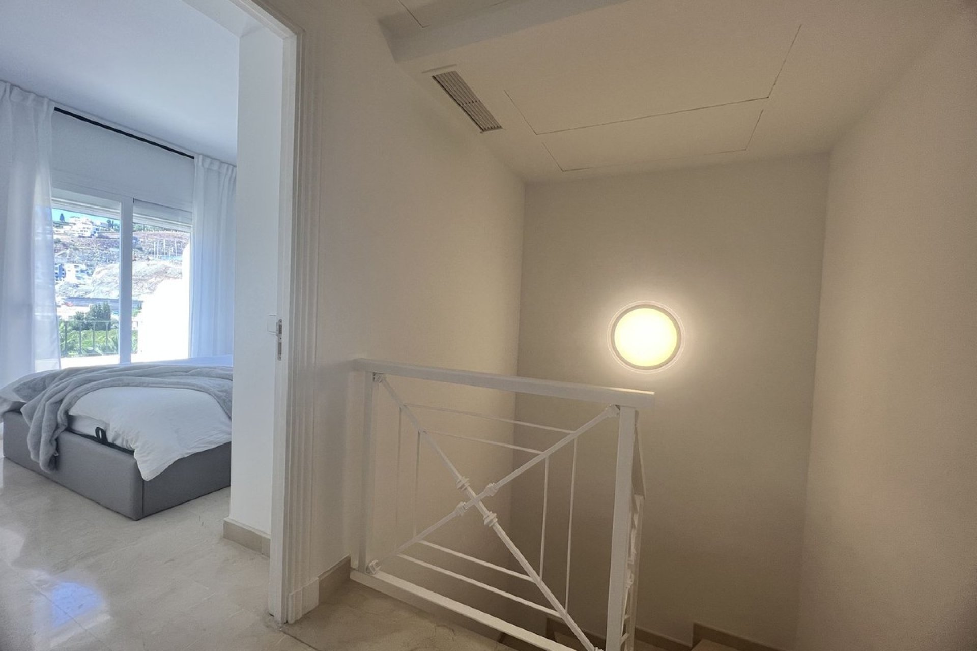 Wiederverkauf - apartment - Benahavís - La Quinta