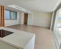Wiederverkauf - apartment - Benahavís - La Quinta