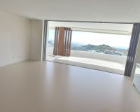 Wiederverkauf - apartment - Benahavís - La Quinta