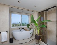 Wiederverkauf - apartment - Benahavís - La Quinta