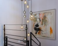 Wiederverkauf - apartment - Benahavís - La Quinta