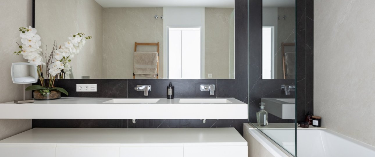 Wiederverkauf - apartment - Benahavís - La Quinta