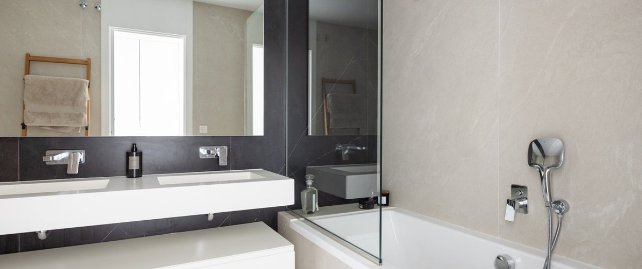 Wiederverkauf - apartment - Benahavís - La Quinta