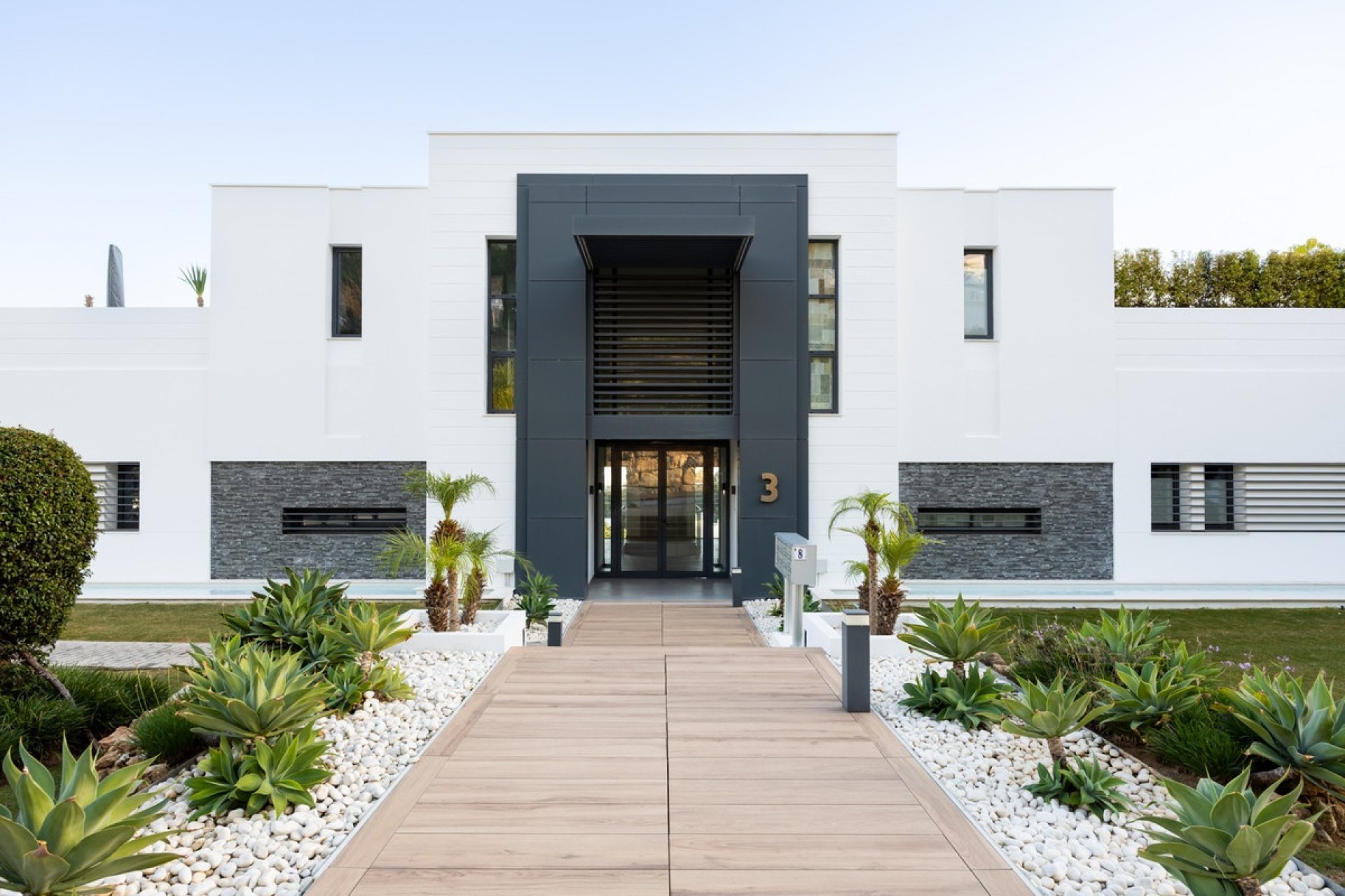 Wiederverkauf - apartment - Benahavís - La Quinta