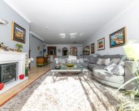 Wiederverkauf - apartment - Benahavís - La Quinta