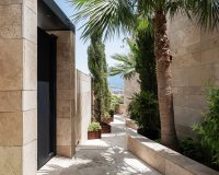 Wiederverkauf - apartment - Benahavís - La Quinta