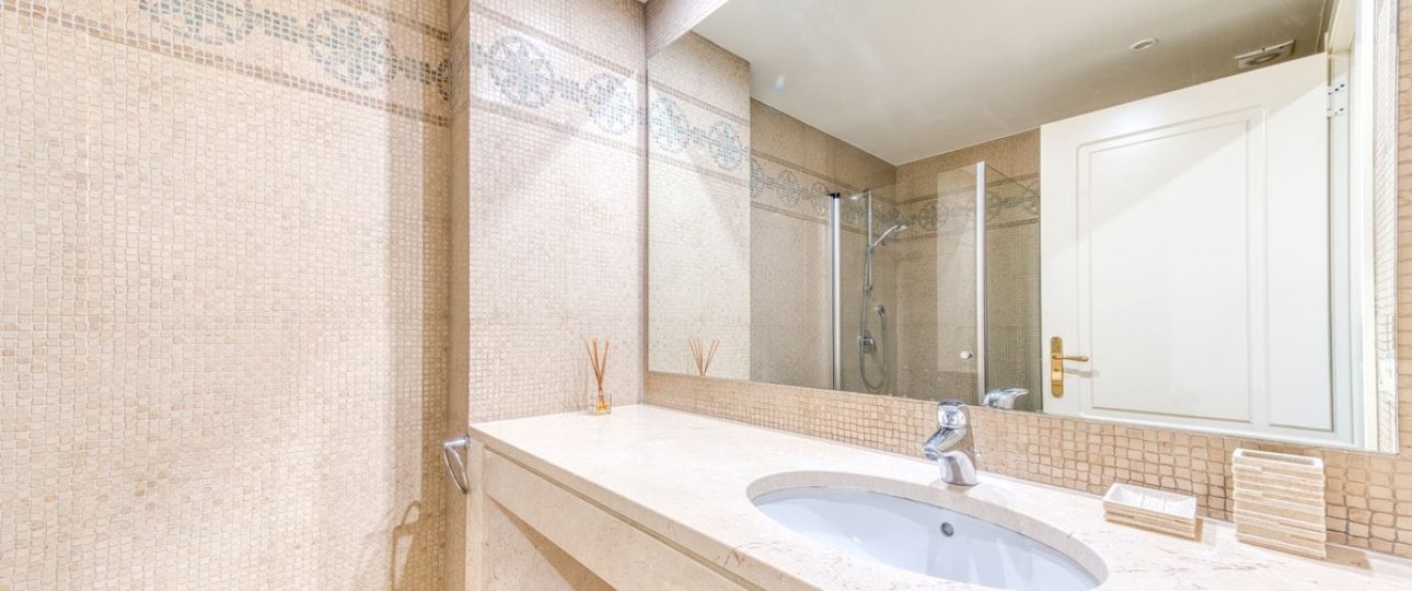 Wiederverkauf - apartment - Benahavís - La Quinta