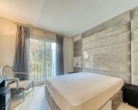 Wiederverkauf - apartment - Benahavís - La Quinta