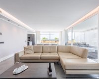 Wiederverkauf - apartment - Benahavís - La Quinta