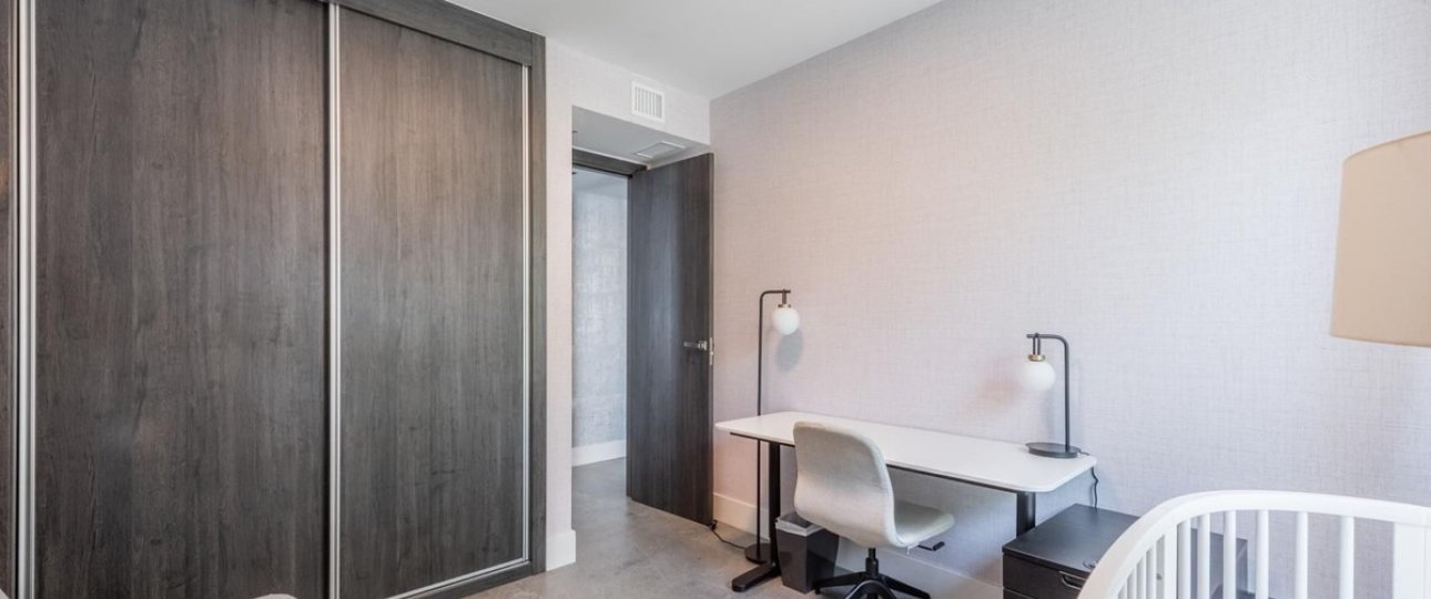 Wiederverkauf - apartment - Benahavís - La Quinta