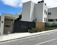 Wiederverkauf - apartment - Benahavís - La Quinta