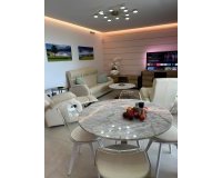 Wiederverkauf - apartment - Benahavís - La Quinta