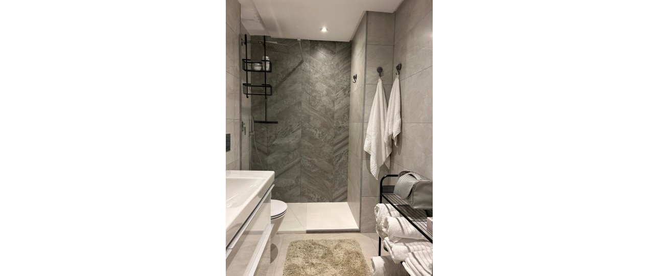 Wiederverkauf - apartment - Benahavís - La Quinta