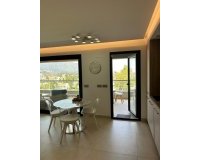 Wiederverkauf - apartment - Benahavís - La Quinta