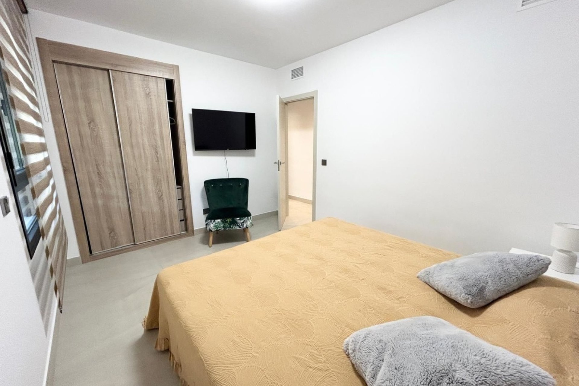Wiederverkauf - apartment - Benahavís - La Quinta