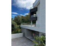 Wiederverkauf - apartment - Benahavís - La Quinta